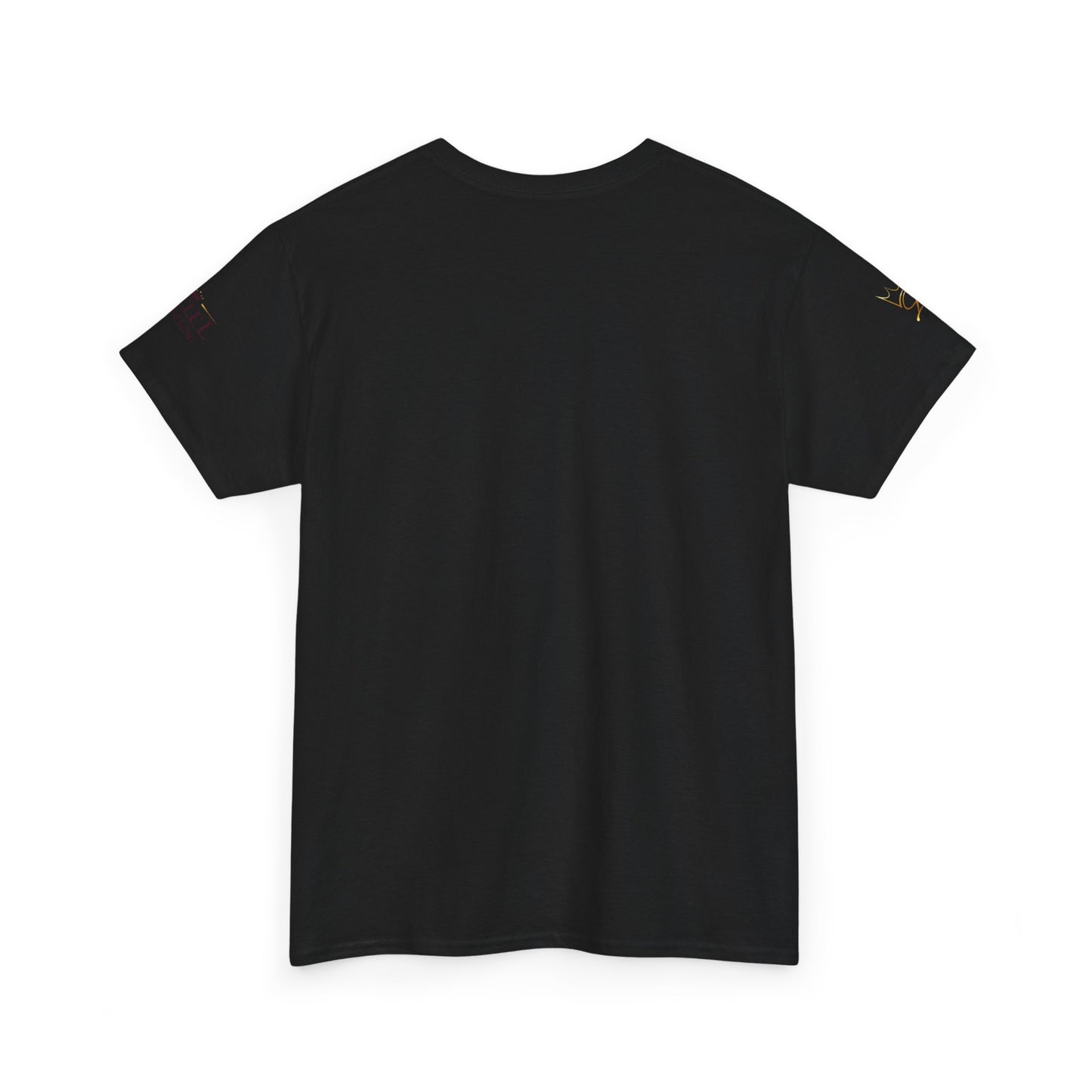 Stop Wondering And Get Ya Bread Up T-Shirt