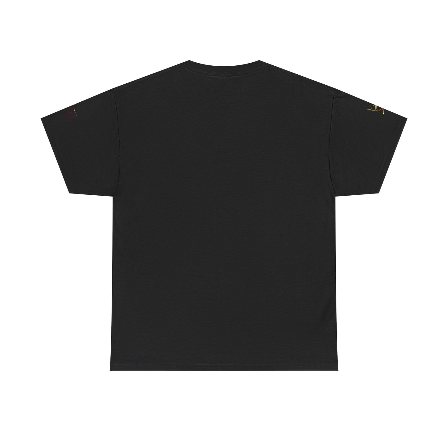 Stop Wondering And Get Ya Bread Up T-Shirt