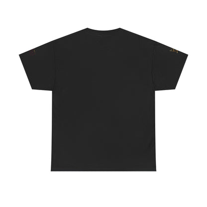 Stop Wondering And Get Ya Bread Up T-Shirt