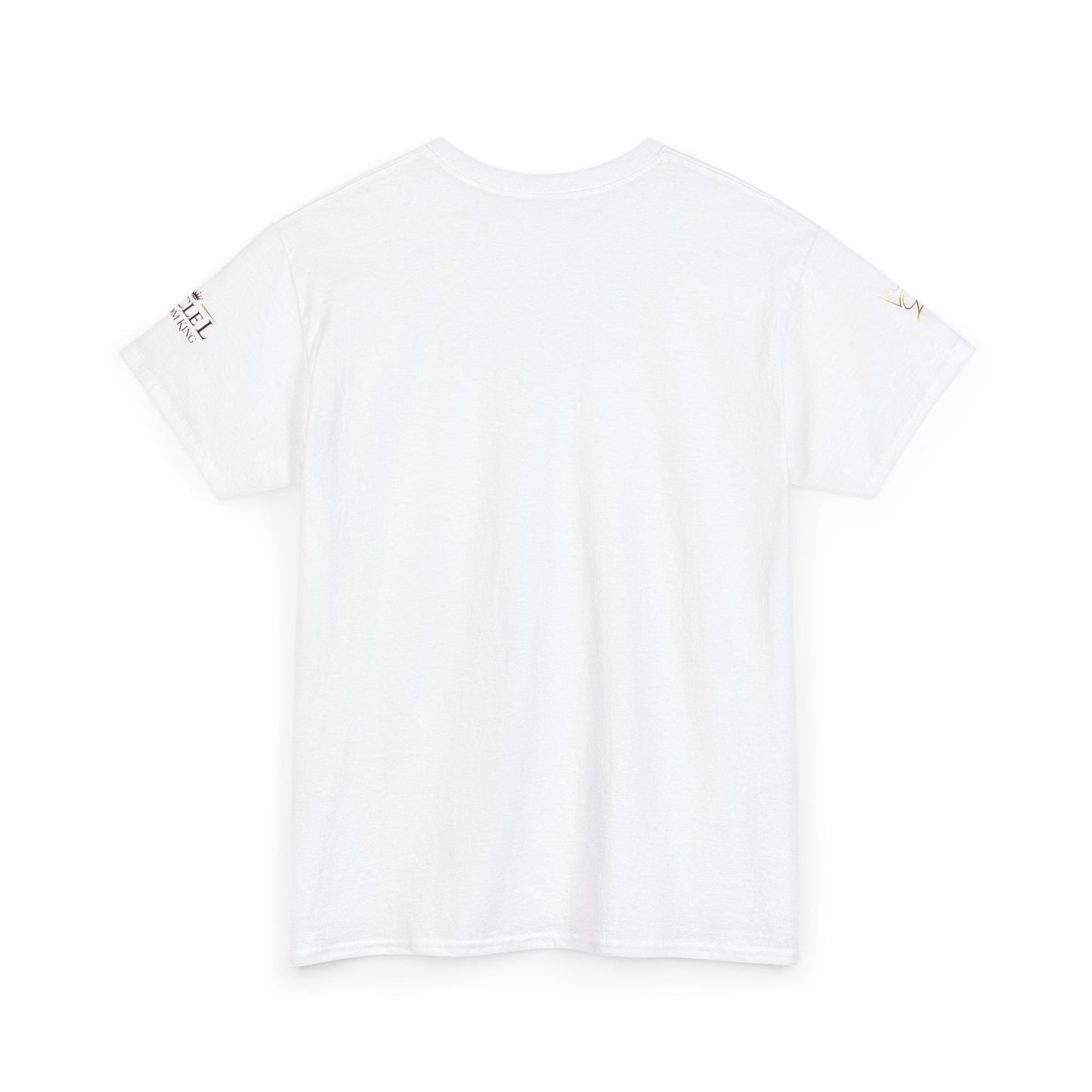 Stop Wondering And Get Ya Bread Up T-Shirt