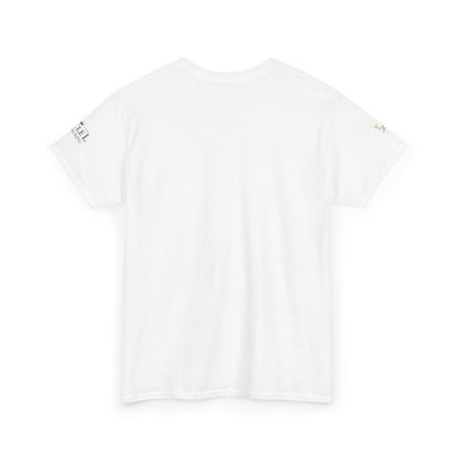 Stop Wondering And Get Ya Bread Up T-Shirt