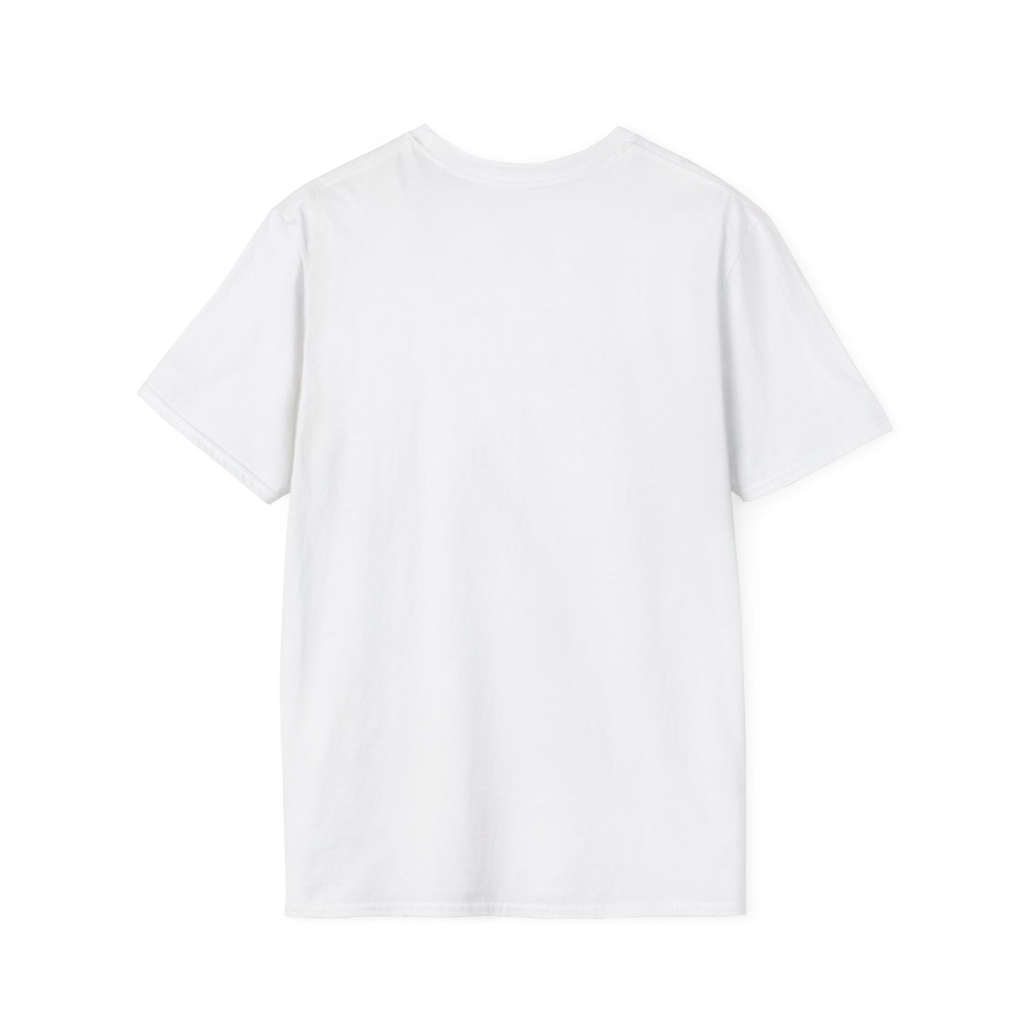 Birthday Girl Nutrition Facts T-Shirt