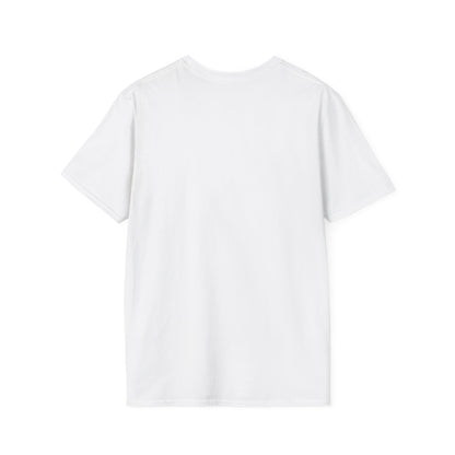 Birthday Girl Nutrition Facts T-Shirt