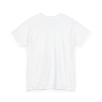Hustle Graphic Tee