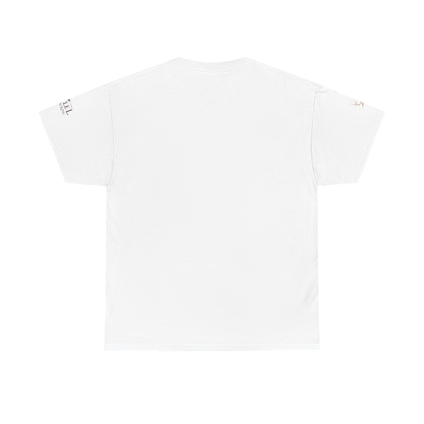 Stop Wondering And Get Ya Bread Up T-Shirt