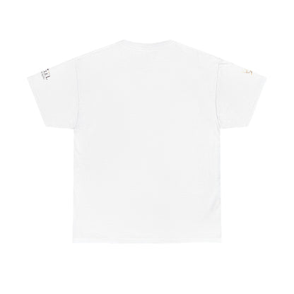 Stop Wondering And Get Ya Bread Up T-Shirt