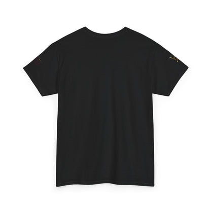Stop Wondering And Get Ya Bread Up T-Shirt
